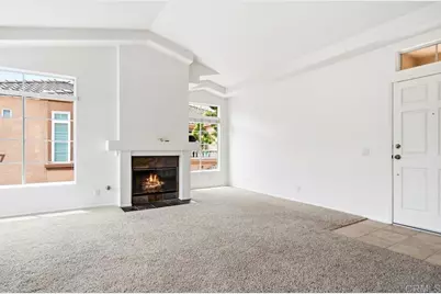 3511 Cameo Drive #78, Oceanside, CA 92056 - Photo 4