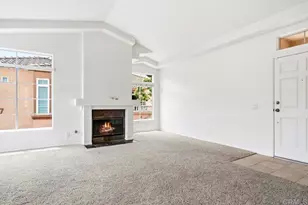 3511 Cameo Dr, Oceanside, CA 92056 - Photo 4
