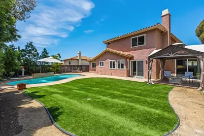 1205 Shay Place, Escondido, CA 92026 - Photo 2