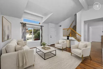 1205 Shay Place, Escondido, CA 92026 - Photo 10