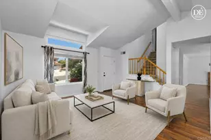1205 Shay Pl, Escondido, CA 92026 - Photo 10