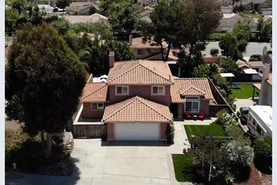 1205 Shay Place, Escondido, CA 92026 - Photo 48