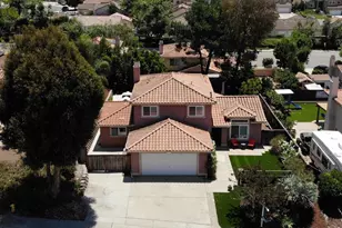 1205 Shay Pl, Escondido, CA 92026 - Photo 48