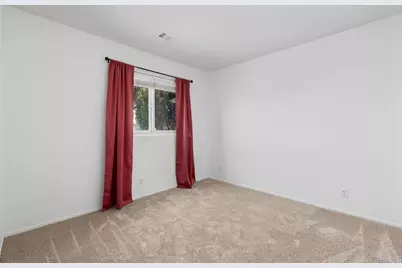 1205 Shay Place, Escondido, CA 92026 - Photo 40
