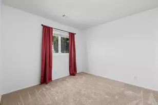 1205 Shay Pl, Escondido, CA 92026 - Photo 40