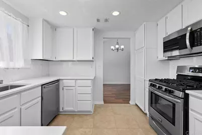 1205 Shay Place, Escondido, CA 92026 - Photo 18