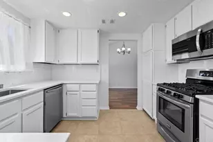1205 Shay Pl, Escondido, CA 92026 - Photo 18