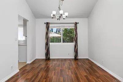 1205 Shay Place, Escondido, CA 92026 - Photo 14