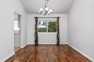 1205 Shay Pl, Escondido, CA 92026 - Photo 14