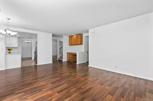 1205 Shay Pl, Escondido, CA 92026 - Photo 26
