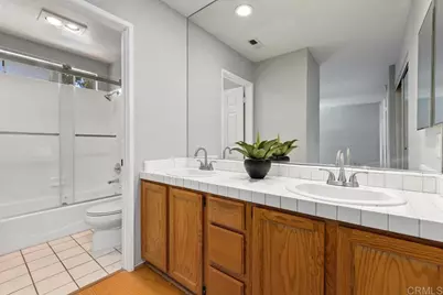 1205 Shay Place, Escondido, CA 92026 - Photo 46