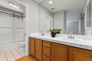 1205 Shay Pl, Escondido, CA 92026 - Photo 46