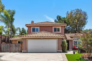1205 Shay Pl, Escondido, CA 92026 - Photo 2