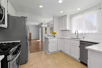1205 Shay Place, Escondido, CA 92026 - Photo 20