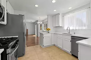 1205 Shay Pl, Escondido, CA 92026 - Photo 20