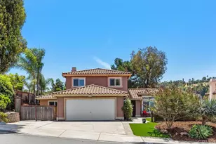 1205 Shay Pl, Escondido, CA 92026 - Photo 1