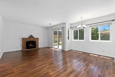 1205 Shay Place, Escondido, CA 92026 - Photo 24