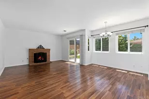 1205 Shay Pl, Escondido, CA 92026 - Photo 24