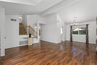 1205 Shay Place, Escondido, CA 92026 - Photo 10