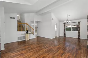1205 Shay Pl, Escondido, CA 92026 - Photo 10