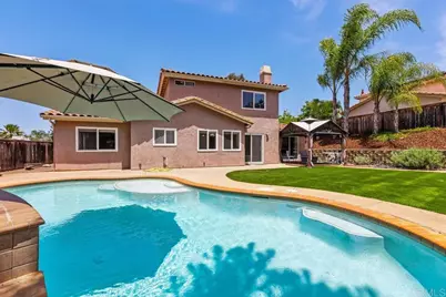 1205 Shay Place, Escondido, CA 92026 - Photo 36