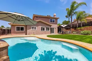 1205 Shay Pl, Escondido, CA 92026 - Photo 36