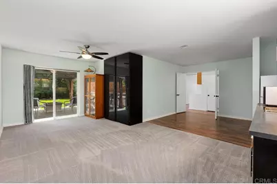 1205 Shay Place, Escondido, CA 92026 - Photo 28