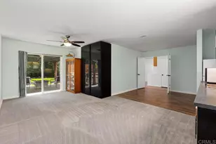 1205 Shay Pl, Escondido, CA 92026 - Photo 28