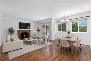 1205 Shay Pl, Escondido, CA 92026 - Photo 22