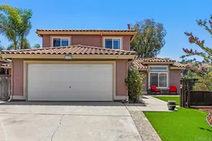 1205 Shay Pl, Escondido, CA 92026 - Photo 4