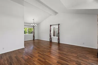 1205 Shay Place, Escondido, CA 92026 - Photo 12