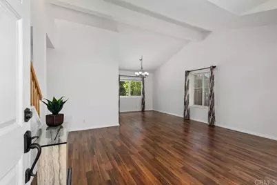 1205 Shay Place, Escondido, CA 92026 - Photo 8