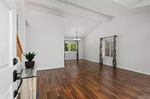 1205 Shay Pl, Escondido, CA 92026 - Photo 8