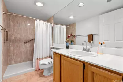 1205 Shay Place, Escondido, CA 92026 - Photo 26