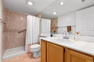 1205 Shay Pl, Escondido, CA 92026 - Photo 26