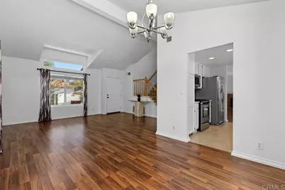 1205 Shay Place, Escondido, CA 92026 - Photo 16