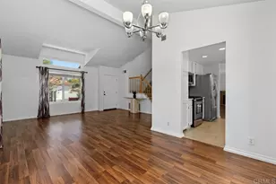 1205 Shay Pl, Escondido, CA 92026 - Photo 16