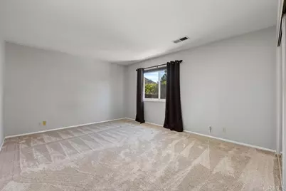 1205 Shay Place, Escondido, CA 92026 - Photo 44