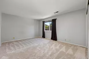 1205 Shay Pl, Escondido, CA 92026 - Photo 44