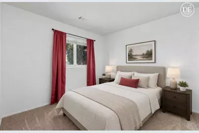 1205 Shay Place, Escondido, CA 92026 - Photo 40