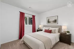 1205 Shay Pl, Escondido, CA 92026 - Photo 40