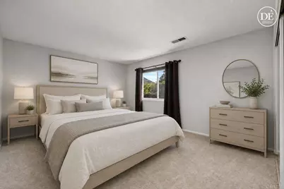 1205 Shay Place, Escondido, CA 92026 - Photo 42