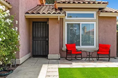 1205 Shay Place, Escondido, CA 92026 - Photo 6