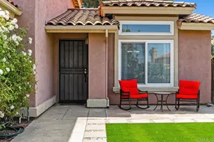 1205 Shay Pl, Escondido, CA 92026 - Photo 6