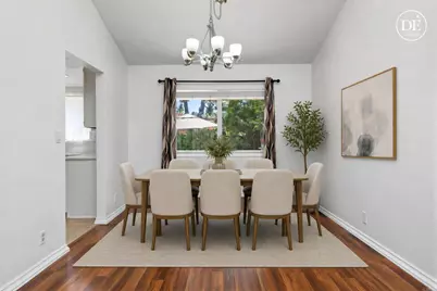 1205 Shay Place, Escondido, CA 92026 - Photo 14