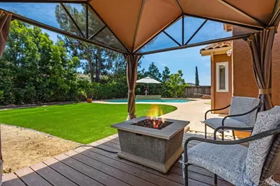 1205 Shay Place, Escondido, CA 92026 - Photo 32