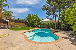 1205 Shay Pl, Escondido, CA 92026 - Photo 36