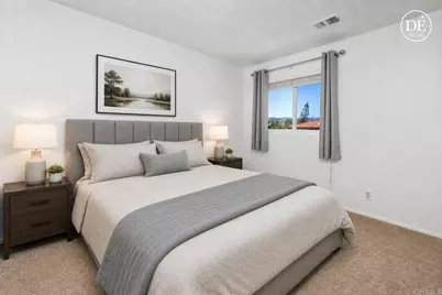 1205 Shay Place, Escondido, CA 92026 - Photo 38