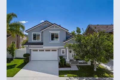 18 Chatri Circle, Lake Forest, CA 92610 - Photo 1