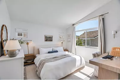 18 Chatri Circle, Lake Forest, CA 92610 - Photo 10